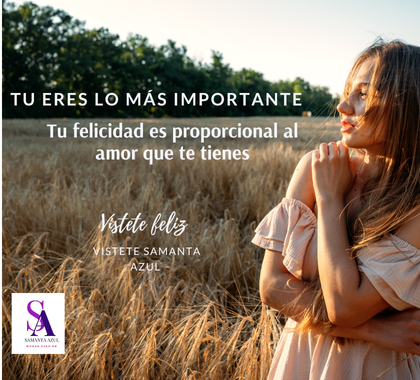 media/store/mobile/ecef50d6a00ac1d80e1528bfbdadb085.png