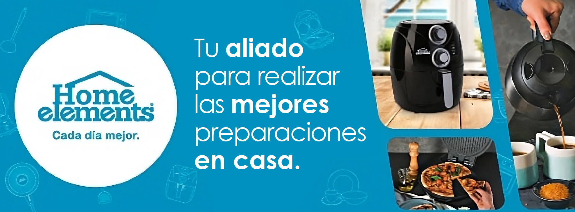 media/store/tablet/205ee45eef3c373bb971ef36ed85bd01.jpg